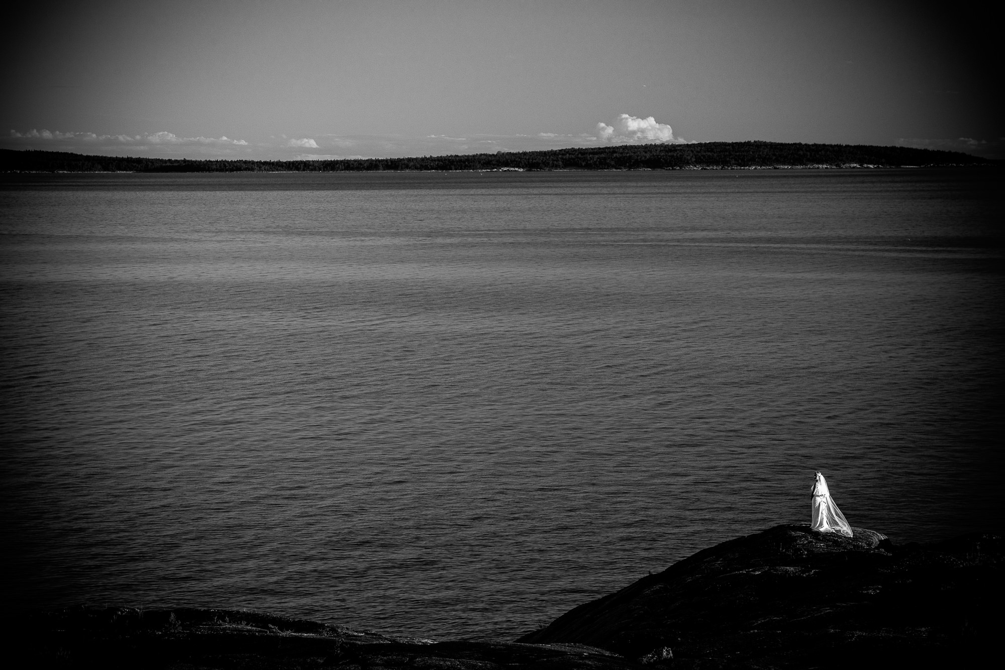 Export x3 5D4 8180 Ferien 2017 Schweden